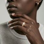 ANCIENT BRILLIANCE BAND