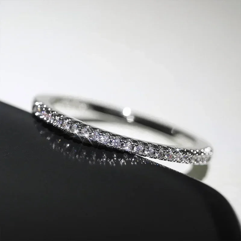 Slim Sparkle Band