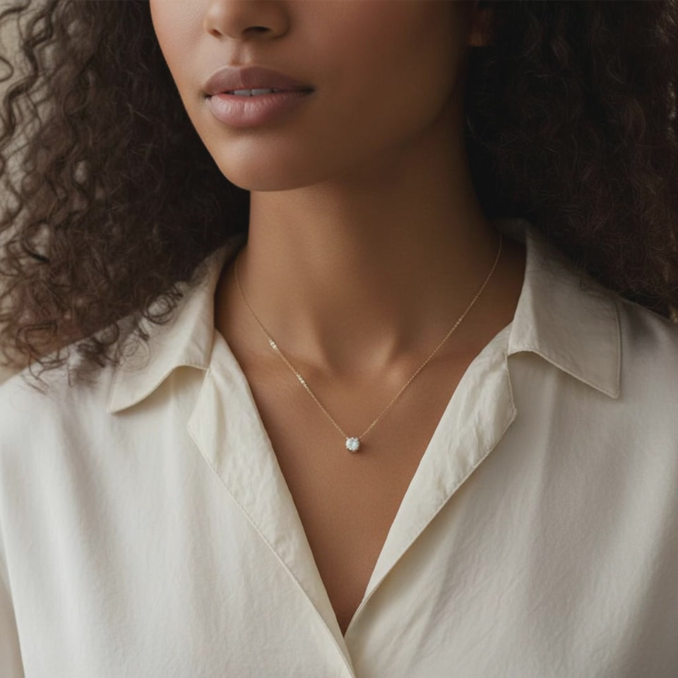 Uploaded video via API